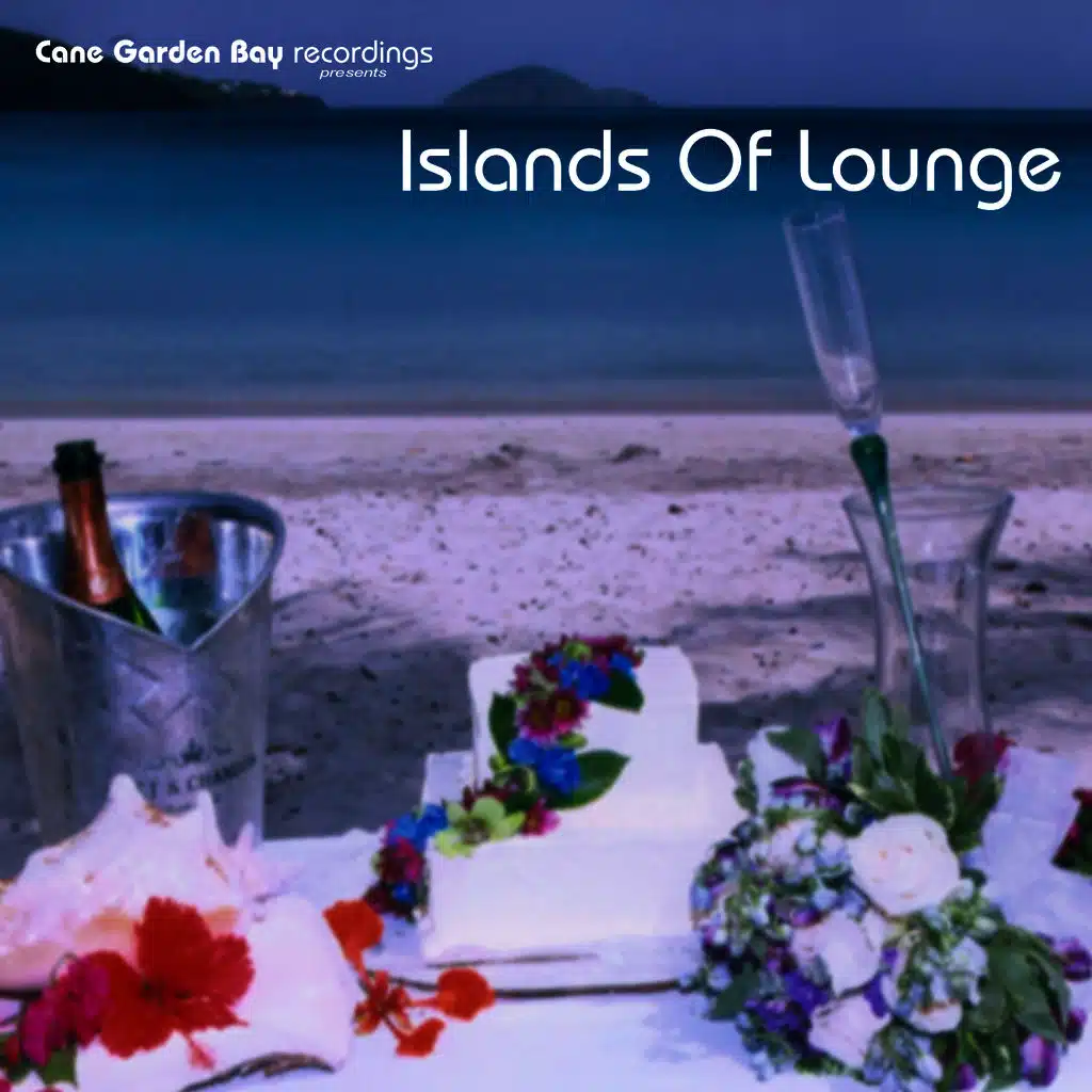 Barefoot In the Park