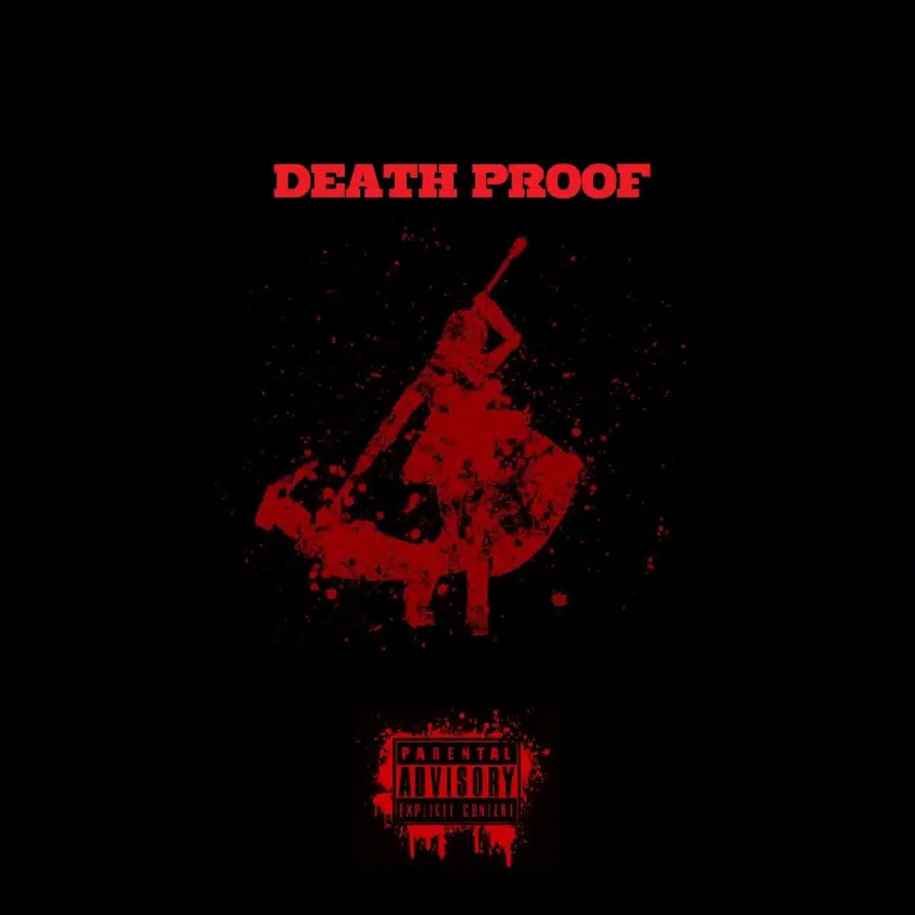 Death Proof