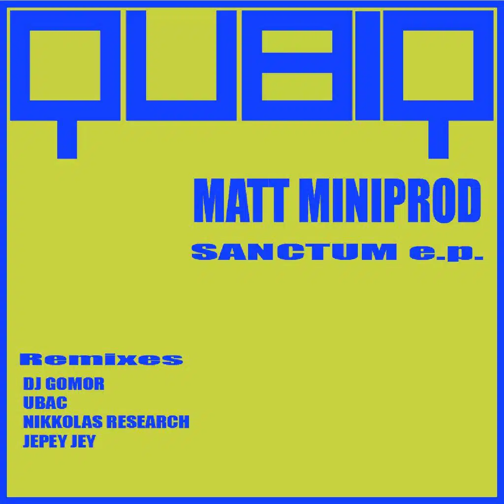 MattMiniprod
