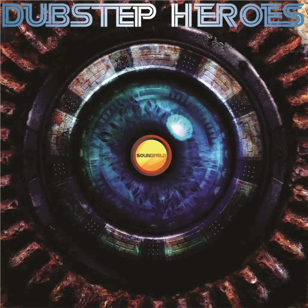 Dubstep Heroes