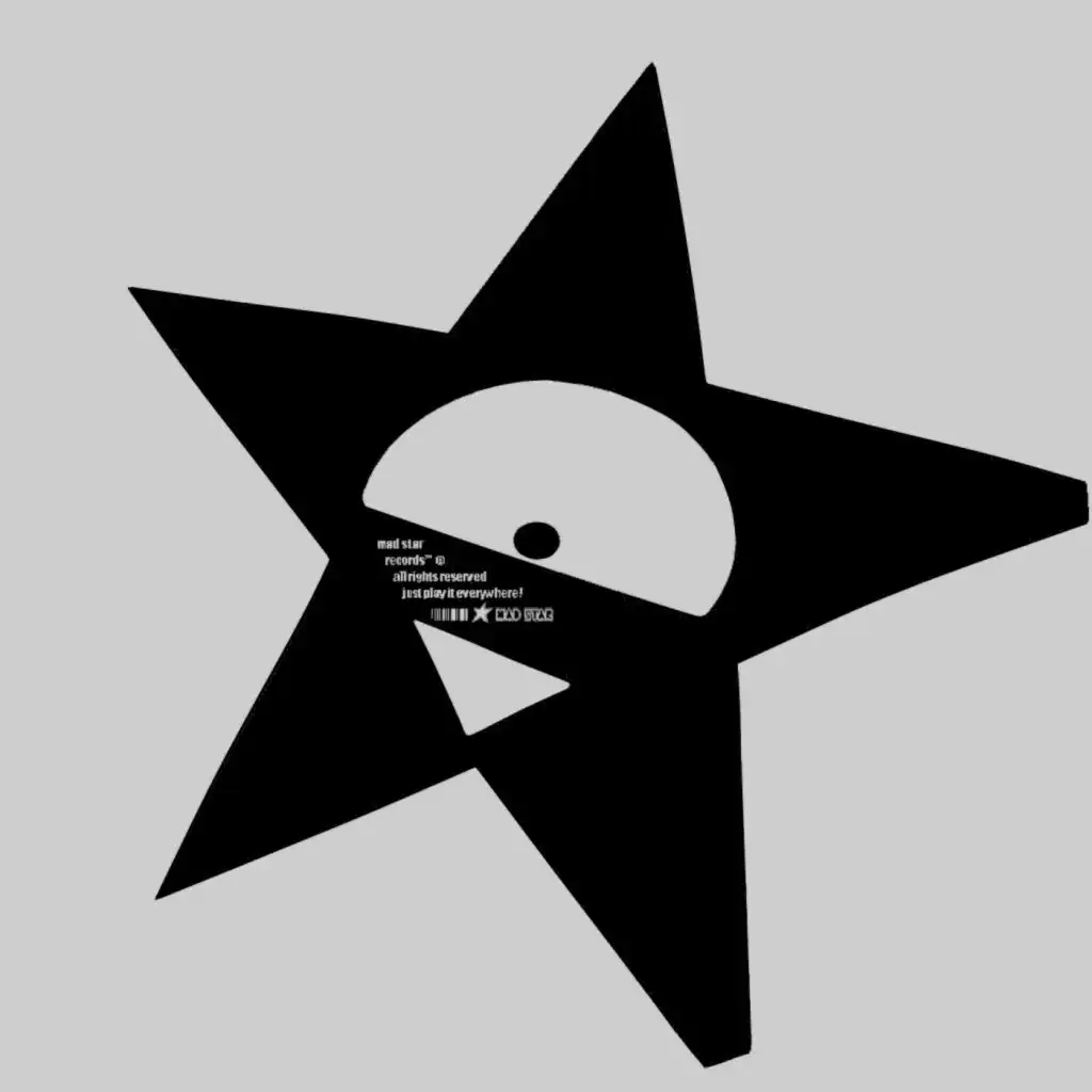 Snow Jackie & David Kia