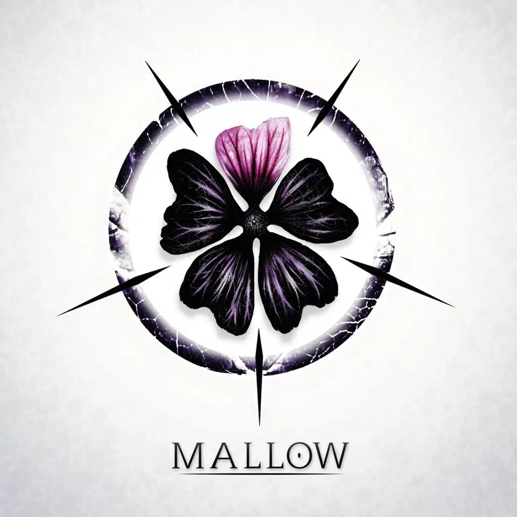 Mallow
