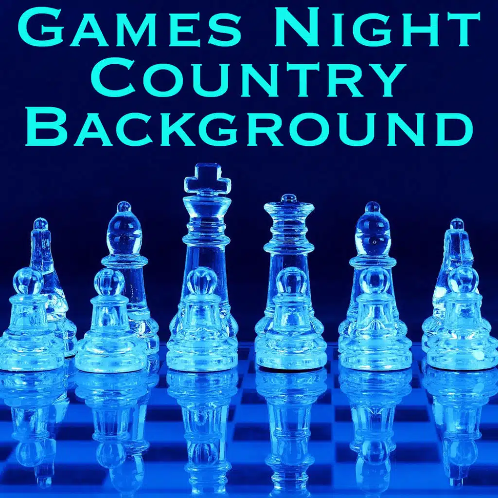 Little Maggie (Live)