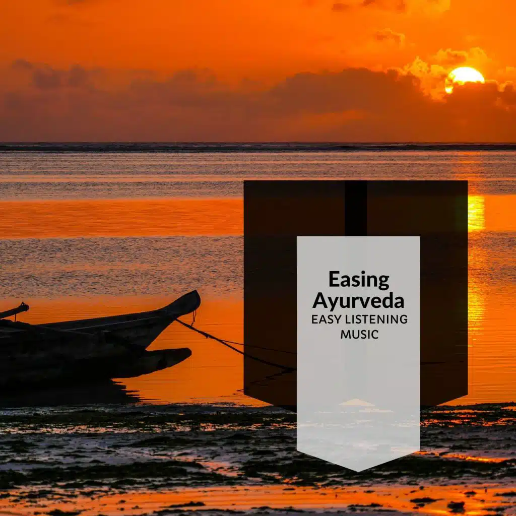 Powerful Insights, Power Diggers, Balanced Life, Zen Town