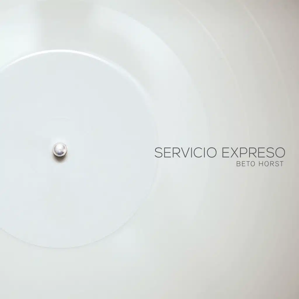 Servicio Expreso