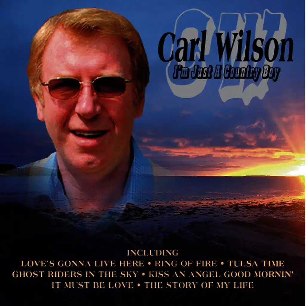 Walk Tall (Walk Straight)