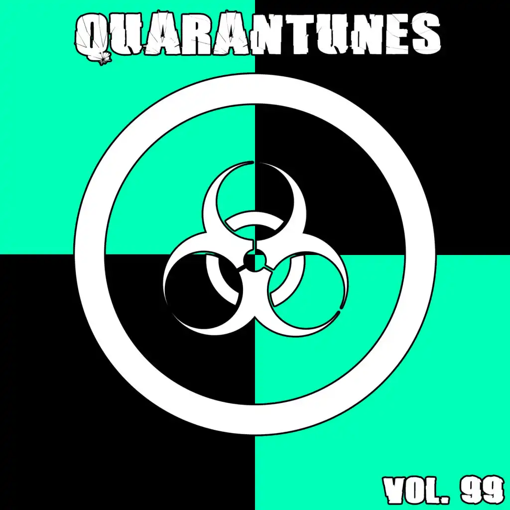 Quarantunes Vol. 99