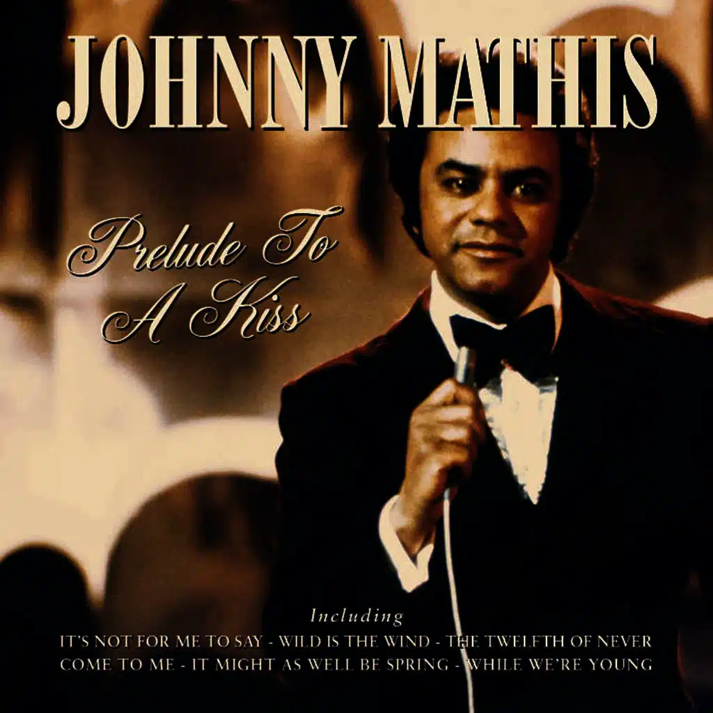 I’Ve Grown Accustomed To Her Face