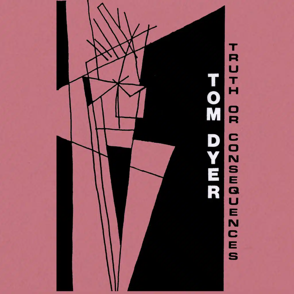 (Half The World Is Made Of) Women