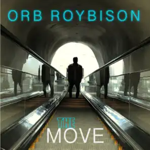 Orb Roybison