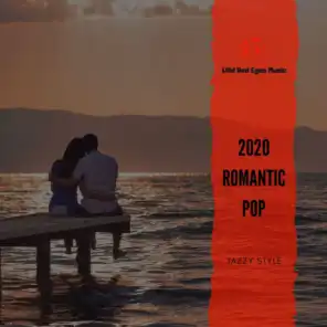 2020 Romantic Pop - Jazzy Style