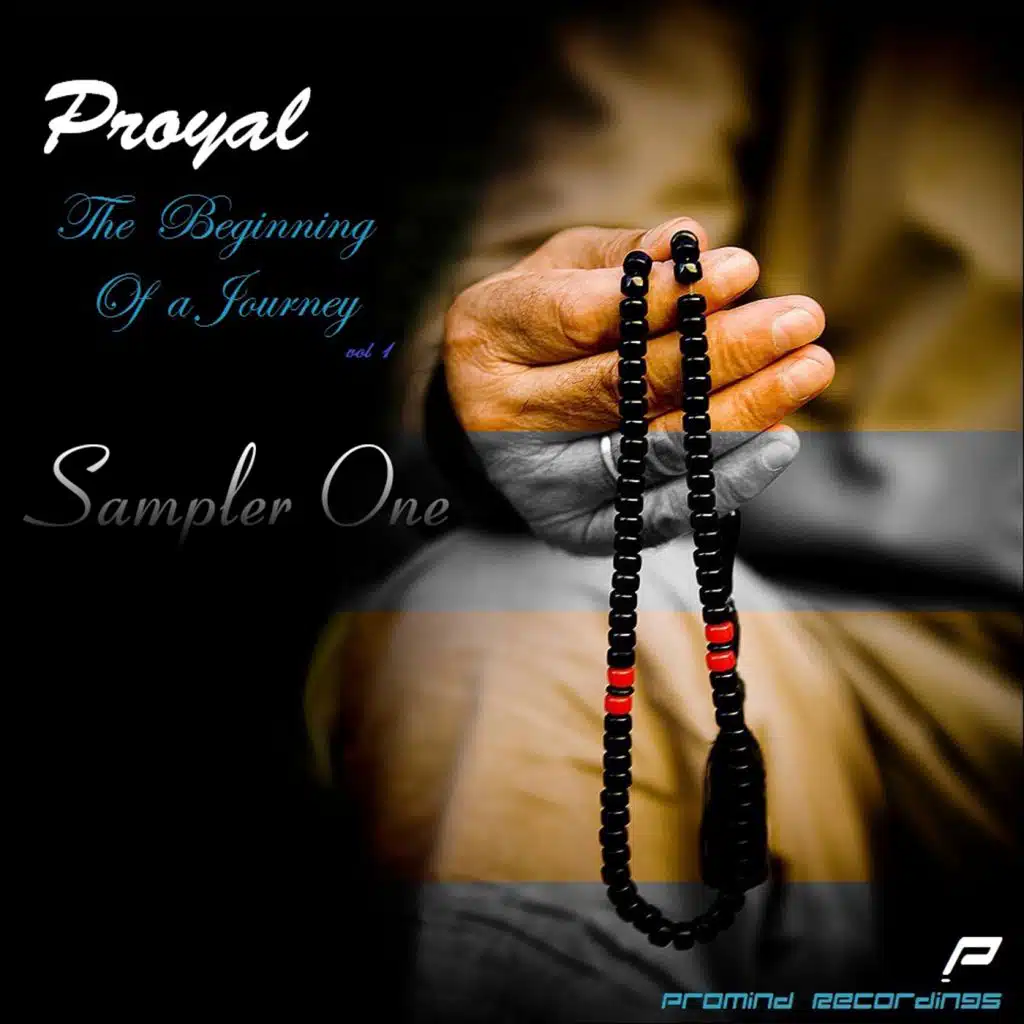 Wrong Turn (Nuera Remix)