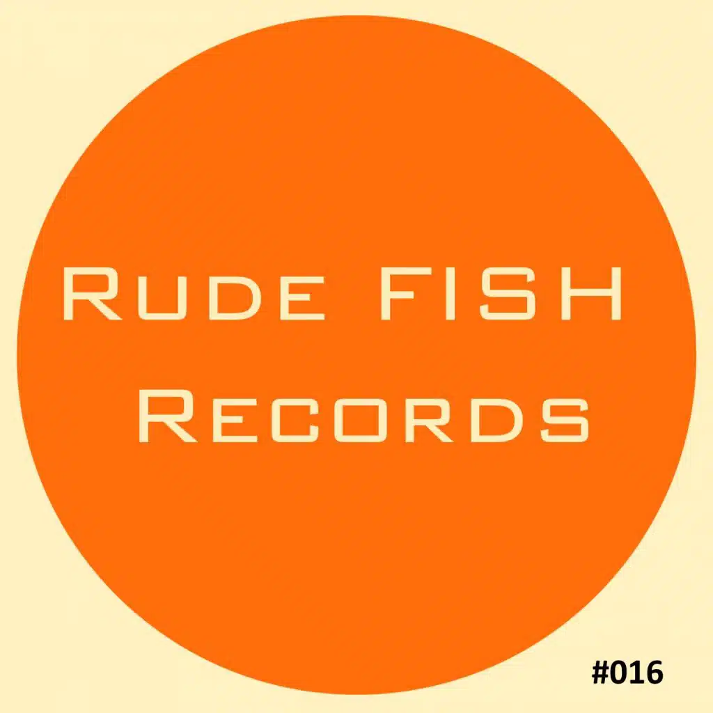 Yah Right (feat. Delgado & Chrissy K)