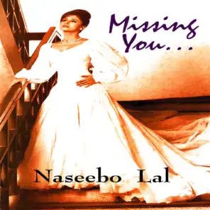 Missing You Vol. 1