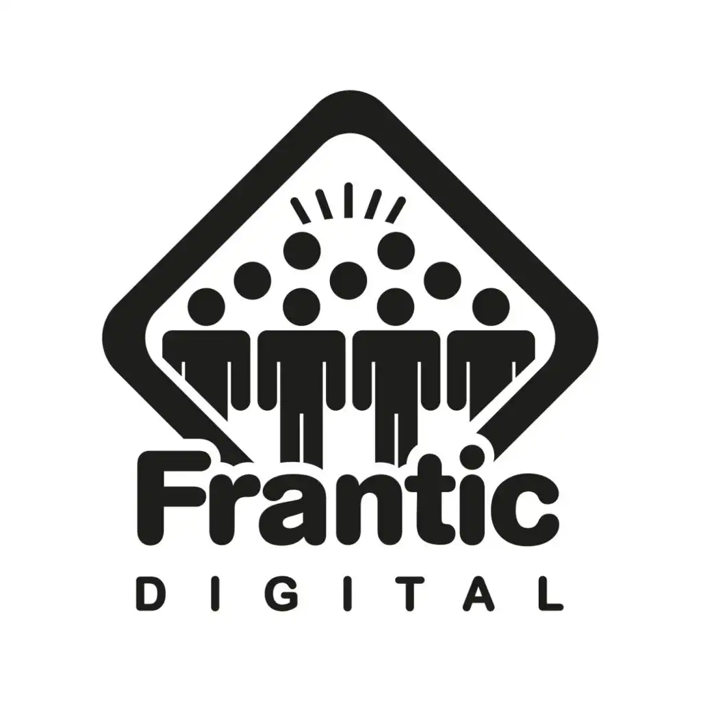 Frantic Theme (Get A Life) (BK's Classic 3AM At Frantic Mix) [feat. Steve Hill]