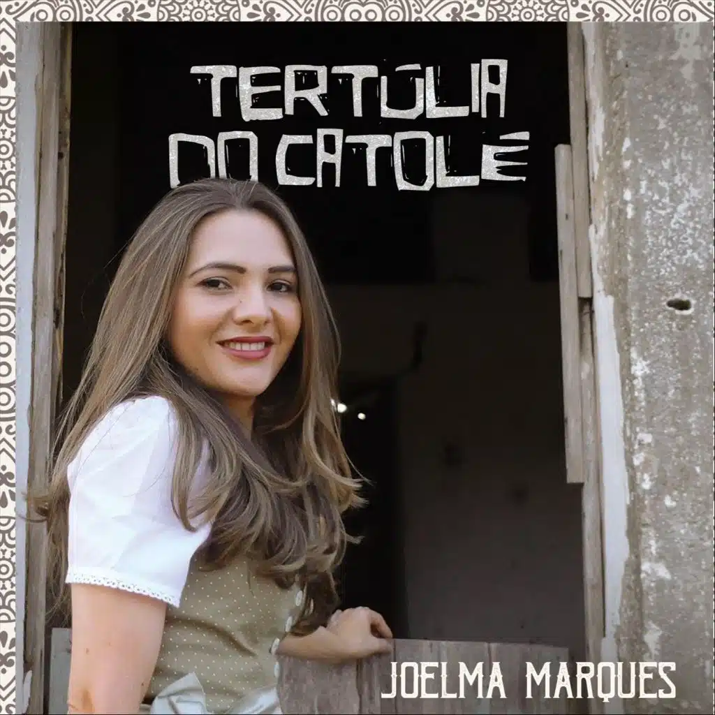 Tertúlia do Catolé