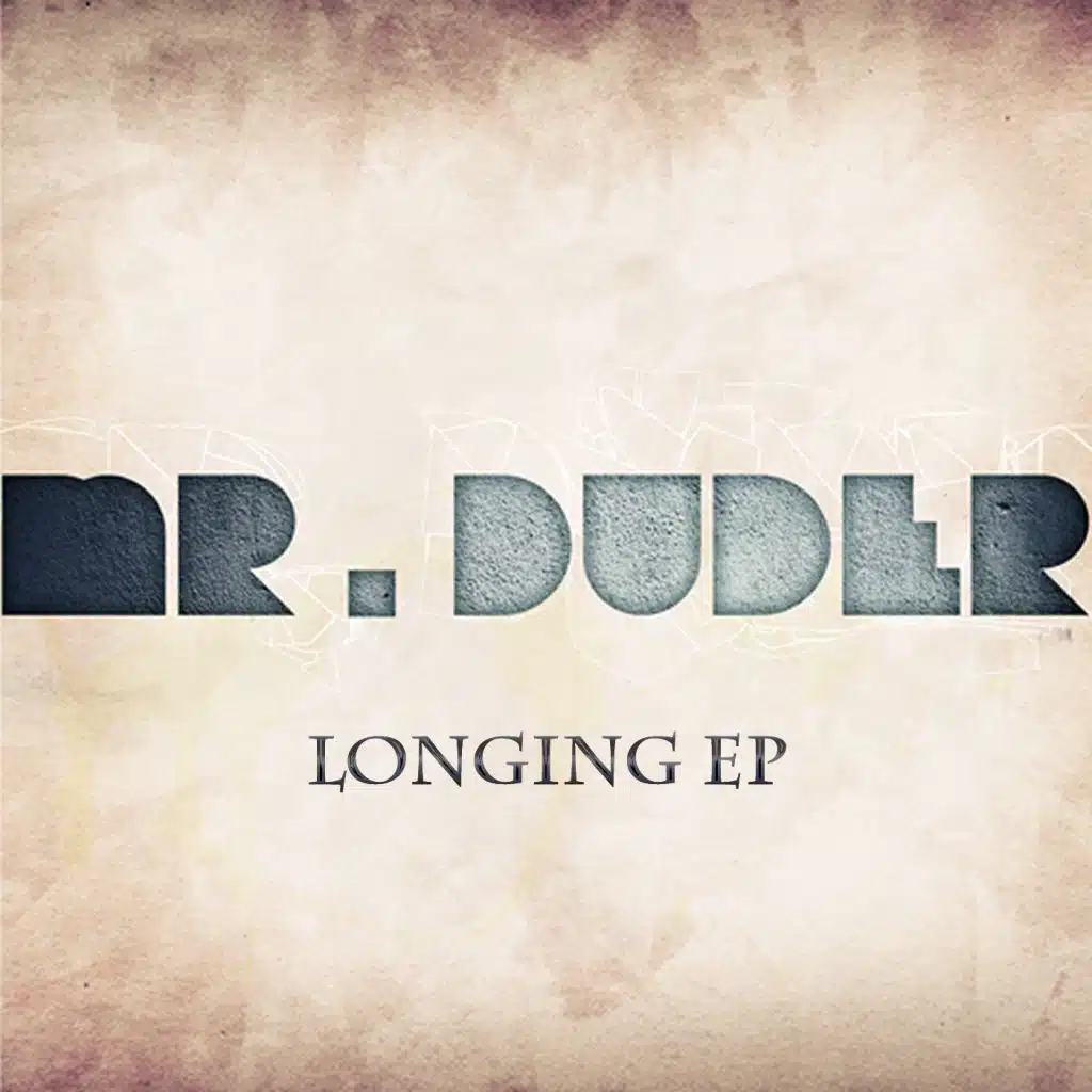 The Longing EP