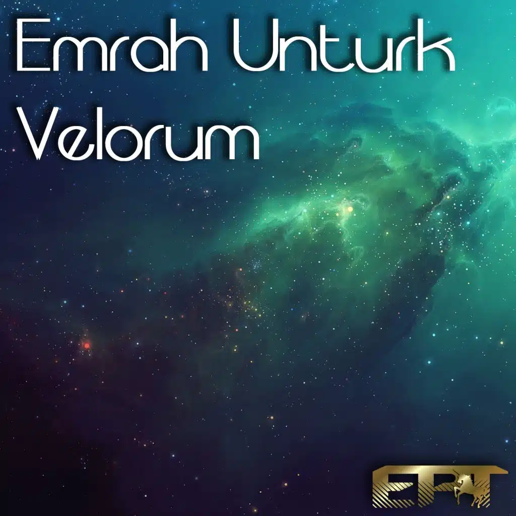 Velorum