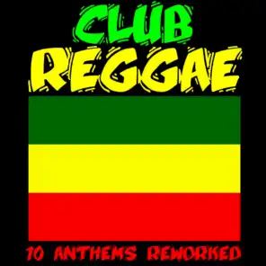 Club Reggae
