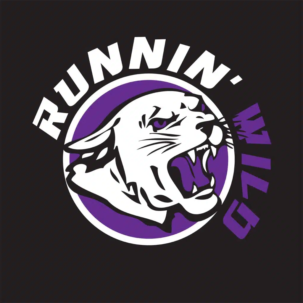 Hold On (Sean Roman Remix)