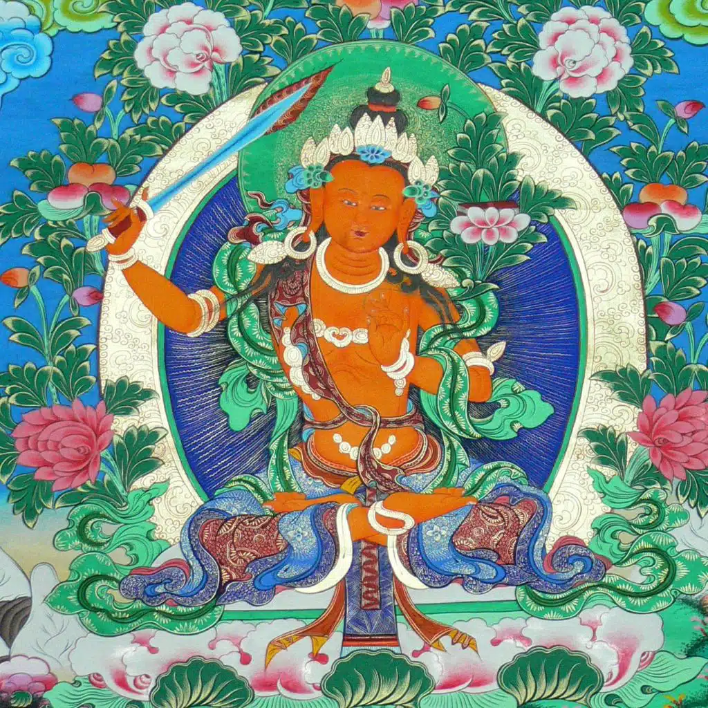 Dirty Hustle (feat. Sadowick & SDK)