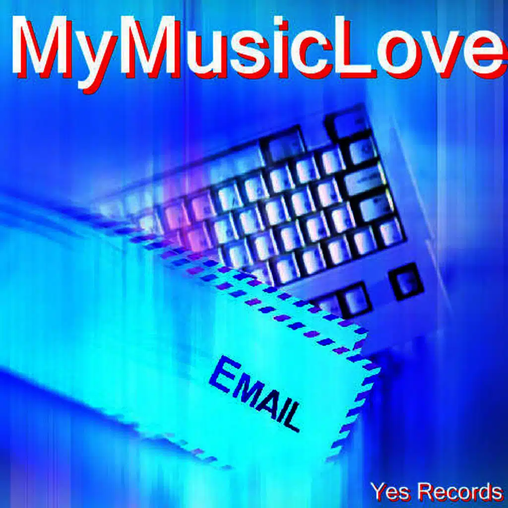 MyMusicLove