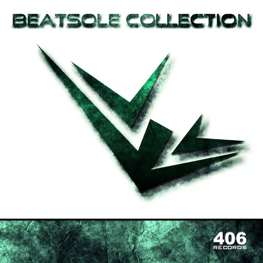 Beatsole Collection