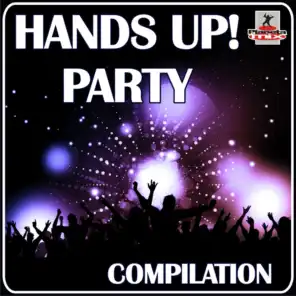 Hands Up! Party. Compilation