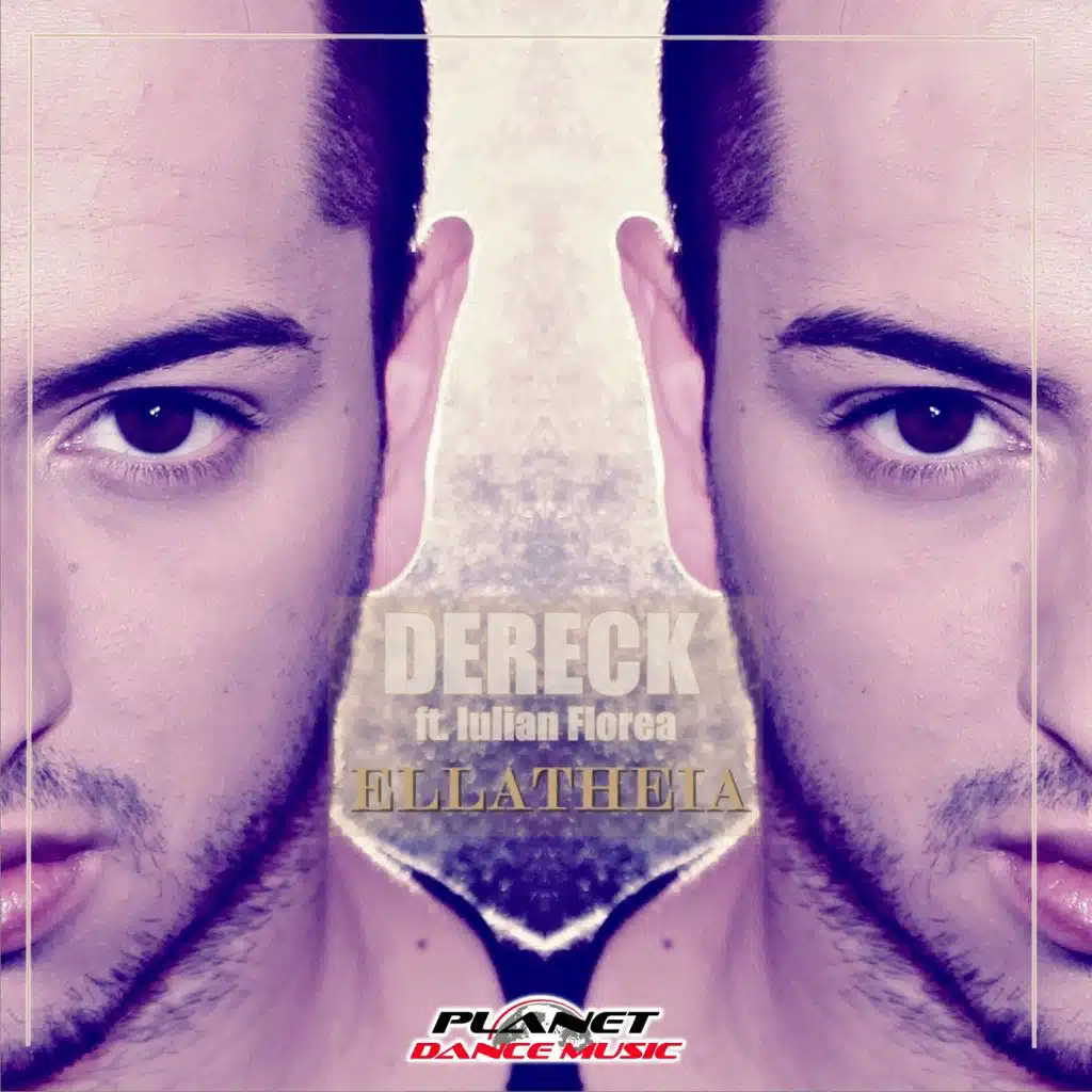 Ellatheia (Stephan F Remix) [feat. Iulian Florea]