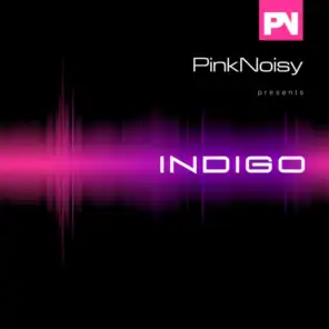 Indigo (Consoul Trainin Remix)