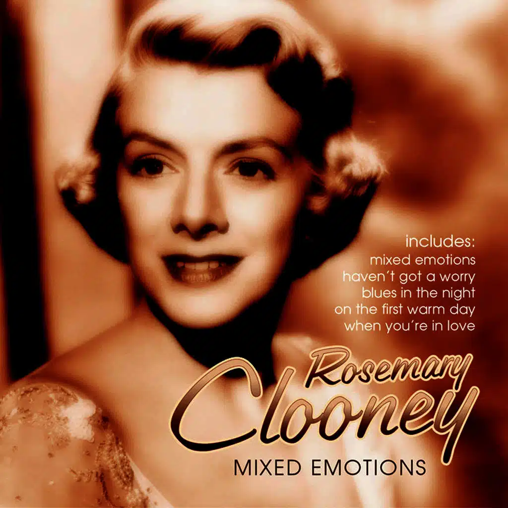 The Night Before Christmas Song