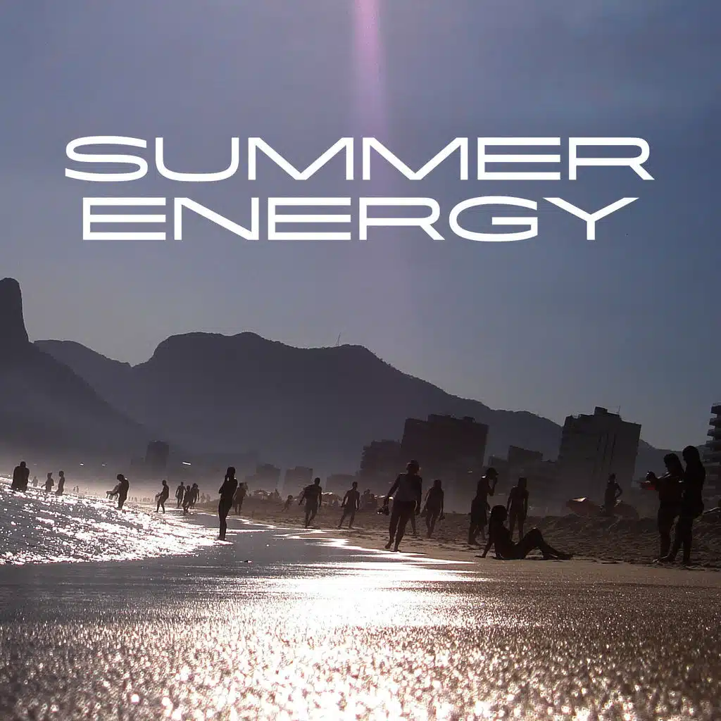 Shine (Tribute Version)