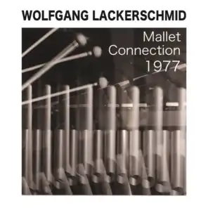 Mallet Connection 1977