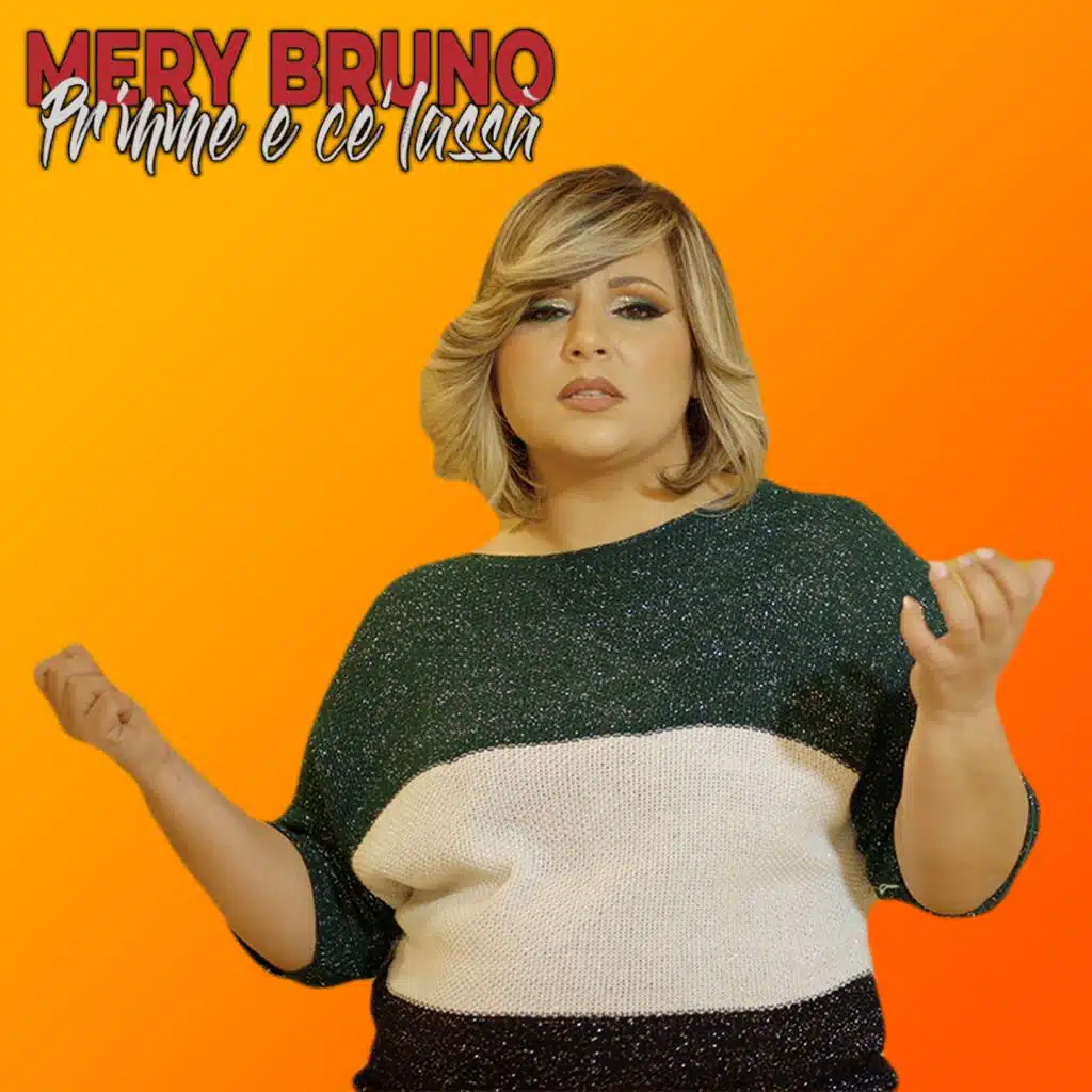 Mery Bruno
