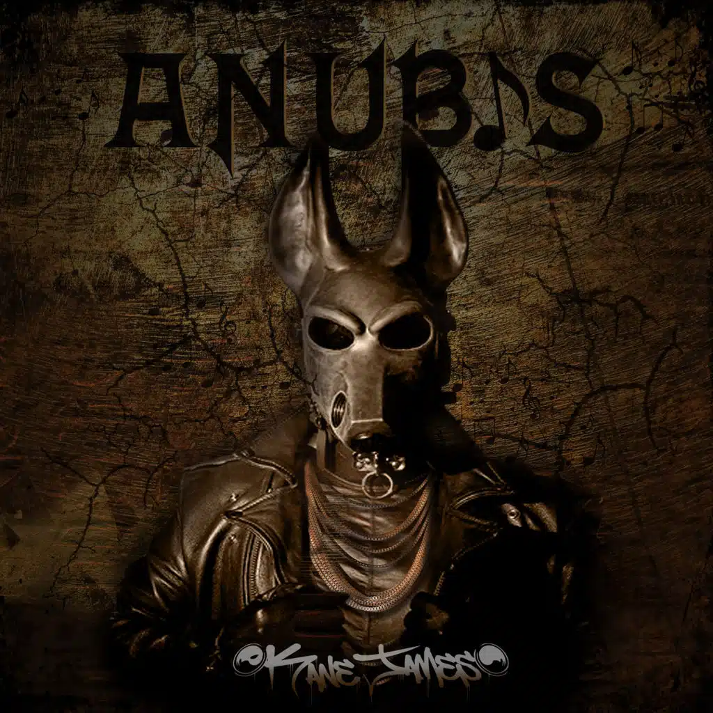 Anubis
