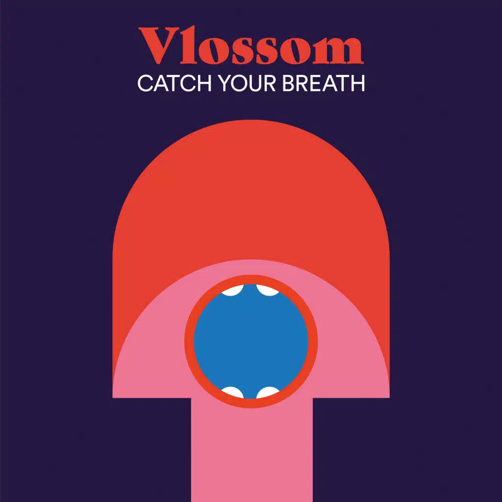 Catch Your Breath (KC Lights Remix)