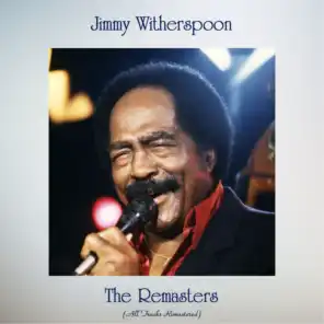 Jimmy Witherspoon (Federal 1953)