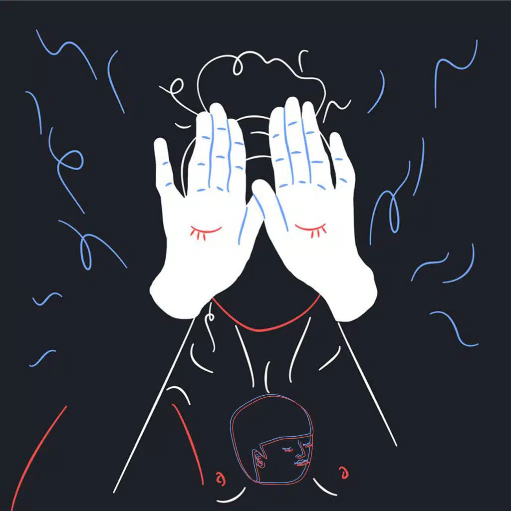 Japan Underground (Vs2)