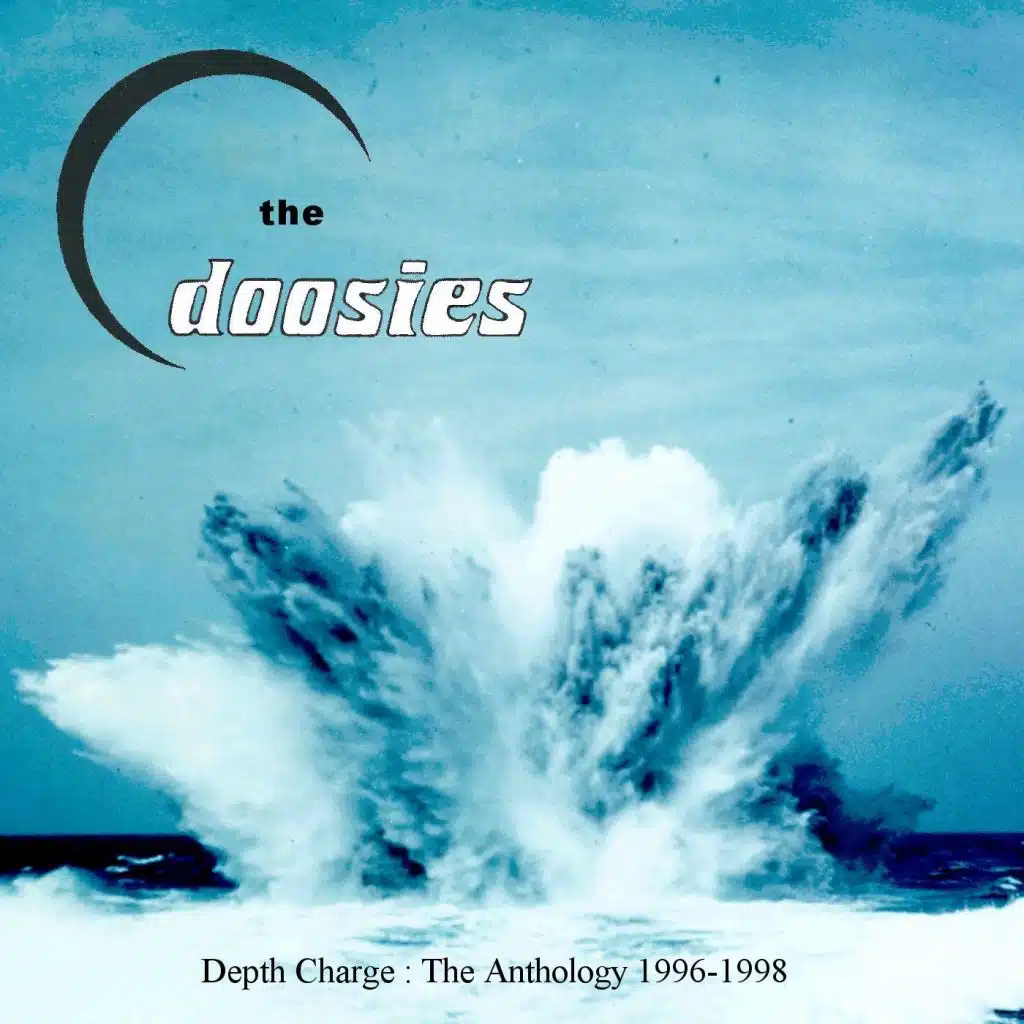 The Doosies