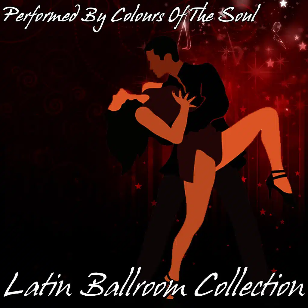 Yo no sé mañana (salsa)