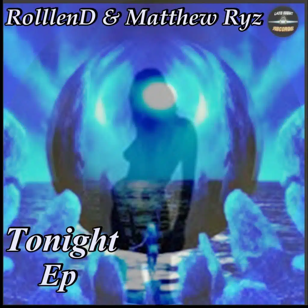 Tonight (ZHM , Matthias Lenner  Remix)