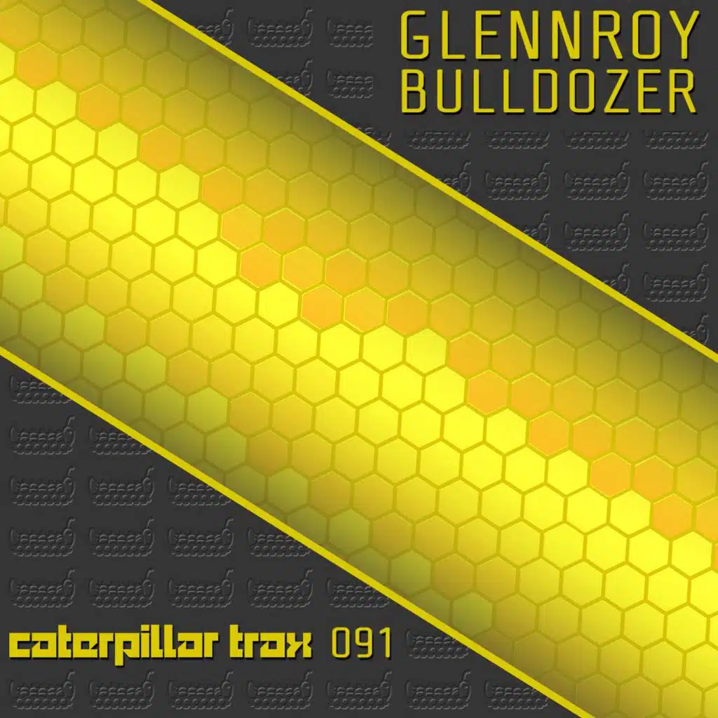 Bulldozer