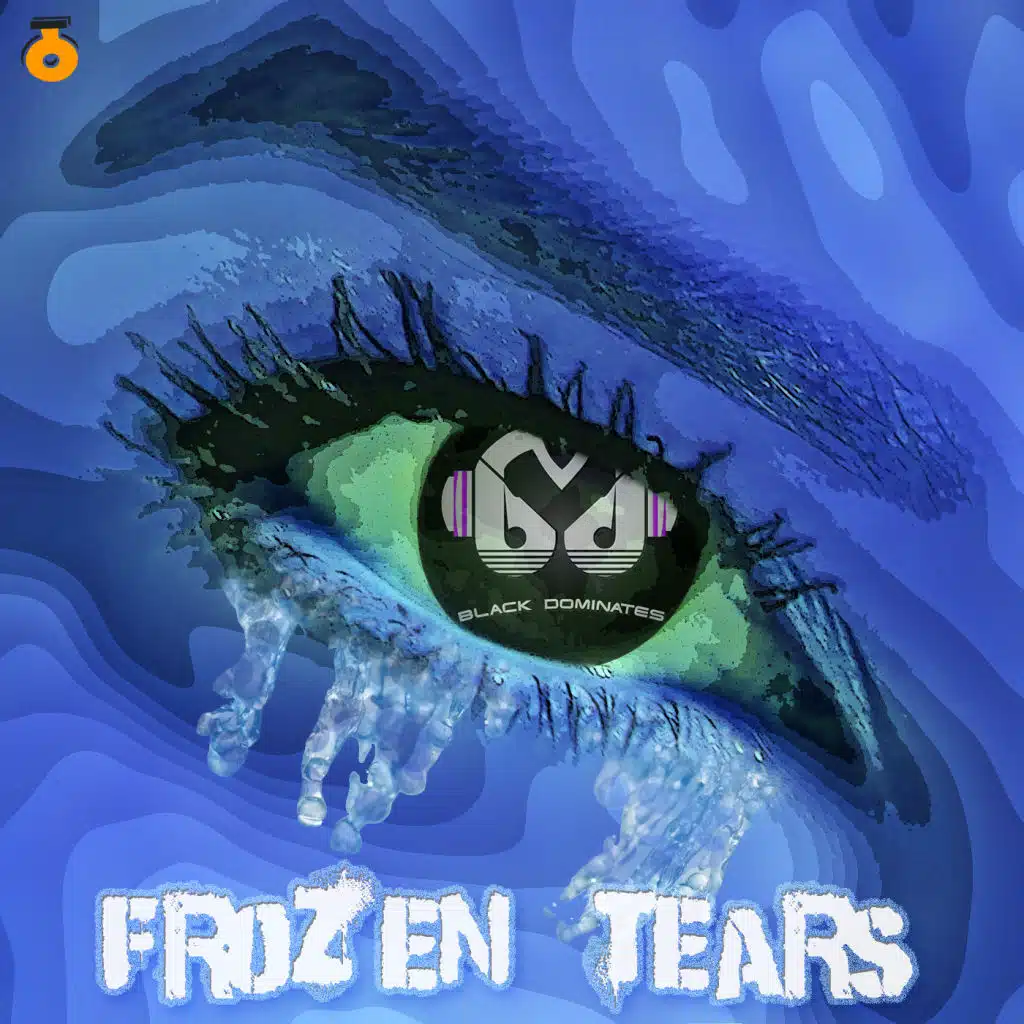 Frozen Tears