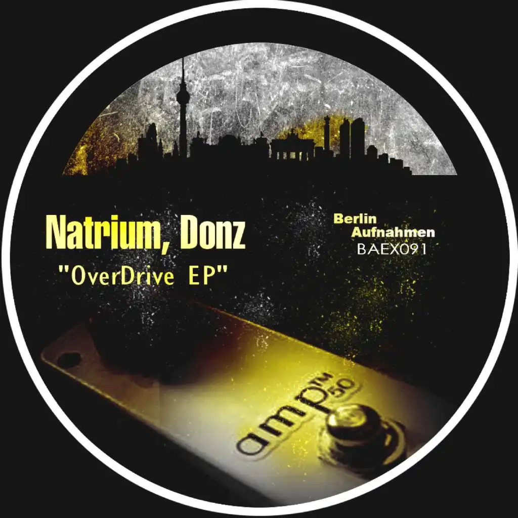 Donz & Natrium