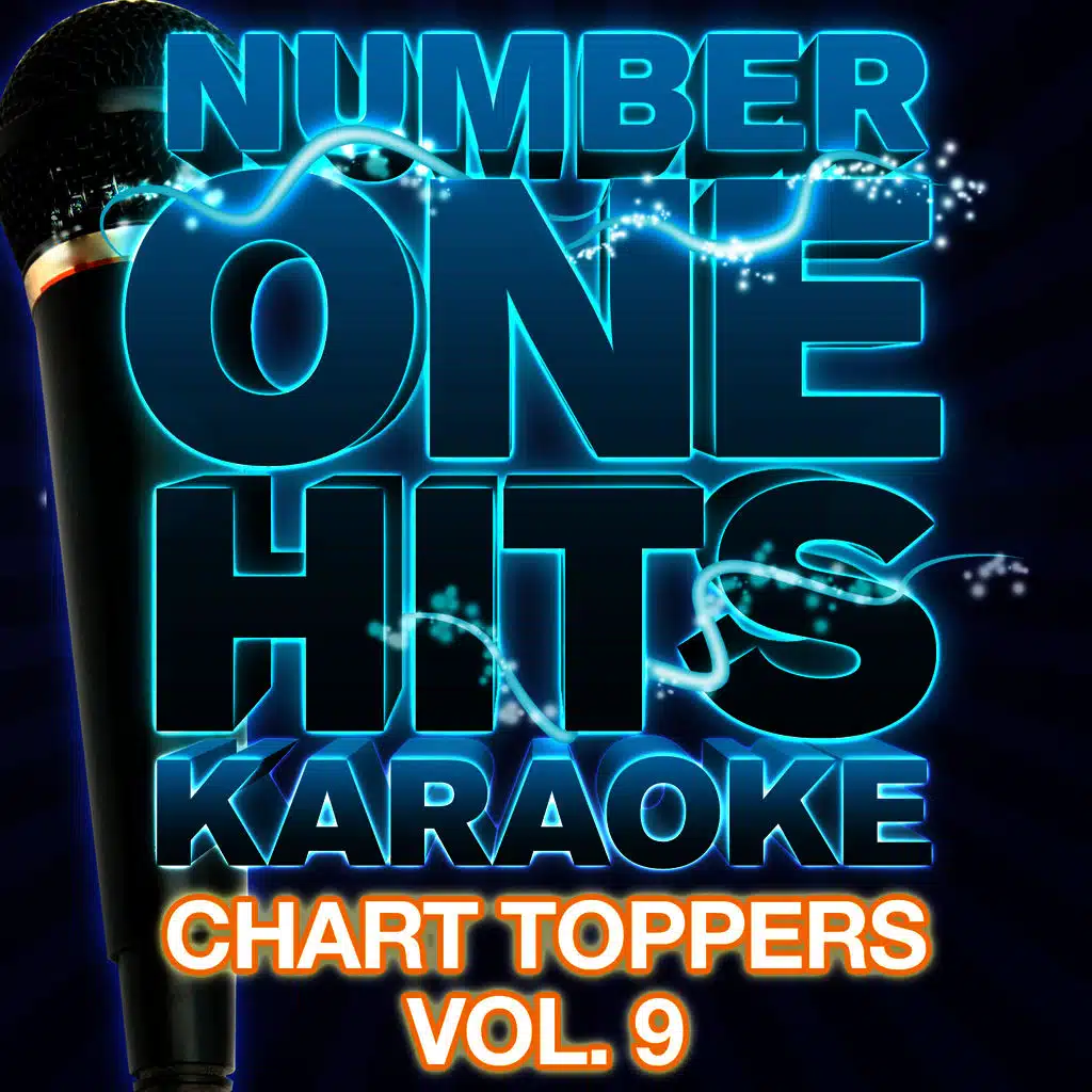 Turning Tables (As Made Famous By Adele)