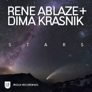 Stars (Rene Ablaze Remix)