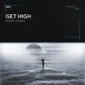 Get High