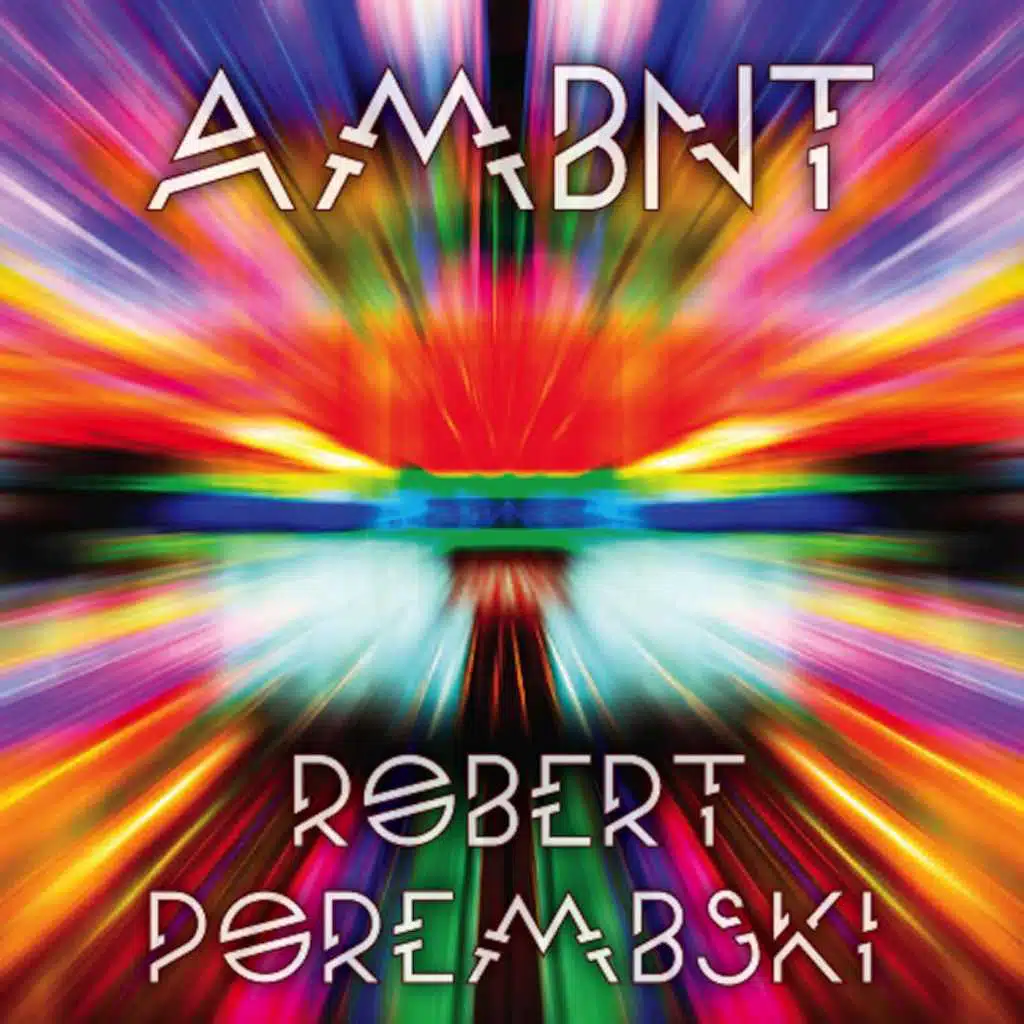 AMBNT