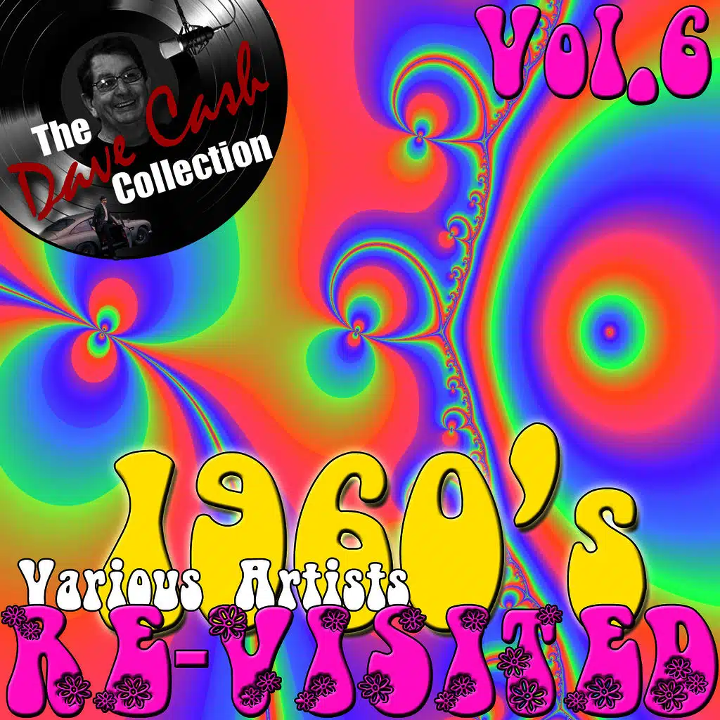 Blanket On The Ground