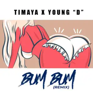 Bum Bum (Remix)